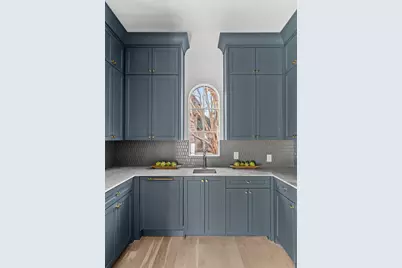 5812 Preston Haven Drive, Dallas, TX 75230 - Photo 16