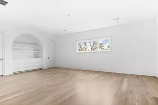 5812 Preston Haven Dr, Dallas, TX 75230 - Photo 28