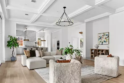 5812 Preston Haven Drive, Dallas, TX 75230 - Photo 8