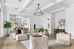 5812 Preston Haven Dr, Dallas, TX 75230 - Photo 8