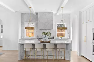 5812 Preston Haven Dr, Dallas, TX 75230 - Photo 10