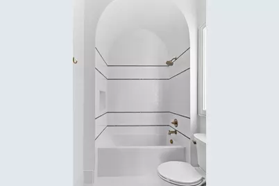 5812 Preston Haven Drive, Dallas, TX 75230 - Photo 30