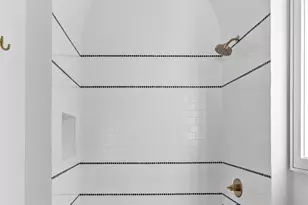 5812 Preston Haven Dr, Dallas, TX 75230 - Photo 30