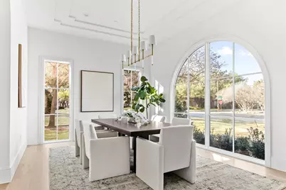 5812 Preston Haven Drive, Dallas, TX 75230 - Photo 4