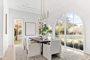 5812 Preston Haven Dr, Dallas, TX 75230 - Photo 4