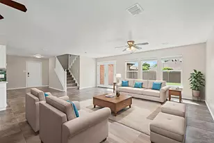 6505 Tara Ln, Frisco, TX 75035 - Photo 10