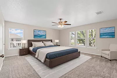 6505 Tara Lane, Frisco, TX 75035 - Photo 22