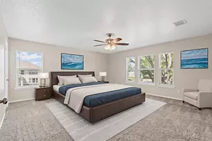 6505 Tara Ln, Frisco, TX 75035 - Photo 22