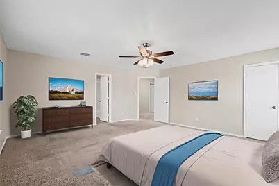 6505 Tara Lane, Frisco, TX 75035 - Photo 24