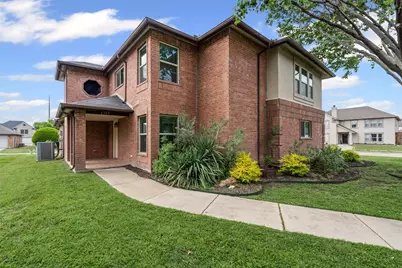 6505 Tara Lane, Frisco, TX 75035 - Photo 28