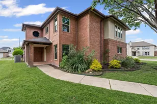 6505 Tara Ln, Frisco, TX 75035 - Photo 28