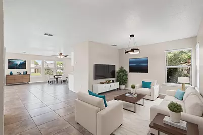 6505 Tara Lane, Frisco, TX 75035 - Photo 6