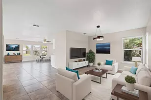 6505 Tara Ln, Frisco, TX 75035 - Photo 6