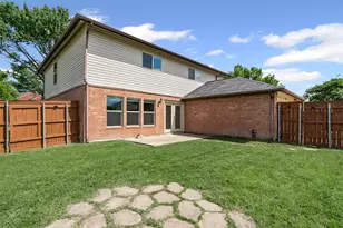 6505 Tara Ln, Frisco, TX 75035 - Photo 30