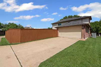 6505 Tara Lane, Frisco, TX 75035 - Photo 32