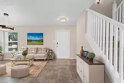 6505 Tara Lane, Frisco, TX 75035 - Photo 4