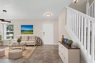 6505 Tara Ln, Frisco, TX 75035 - Photo 4