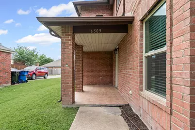 6505 Tara Lane, Frisco, TX 75035 - Photo 2