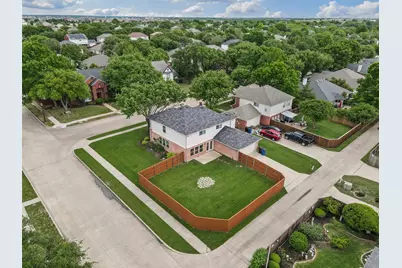 6505 Tara Lane, Frisco, TX 75035 - Photo 34