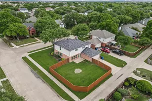 6505 Tara Ln, Frisco, TX 75035 - Photo 34