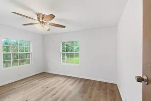 2109 Timber Top Trail, Joshua, TX 76058 - Photo 12
