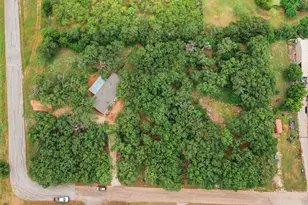 2109 Timber Top Trail, Joshua, TX 76058 - Photo 28
