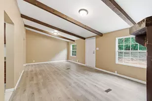 2109 Timber Top Trail, Joshua, TX 76058 - Photo 6