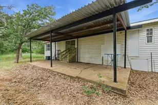 2109 Timber Top Trail, Joshua, TX 76058 - Photo 26