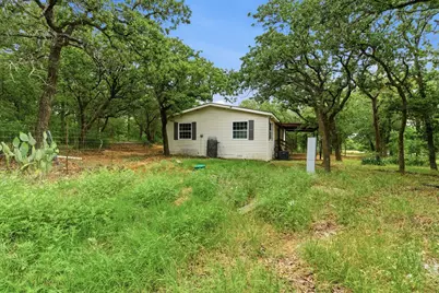 2109 Timber Top Trail, Joshua, TX 76058 - Photo 22