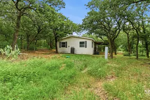 2109 Timber Top Trail, Joshua, TX 76058 - Photo 22
