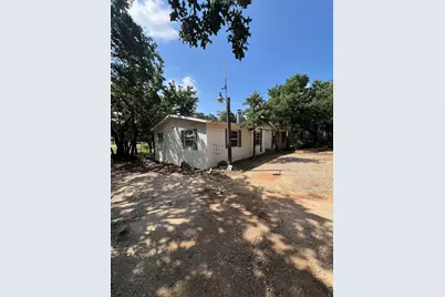 2109 Timber Top Trail, Joshua, TX 76058 - Photo 1