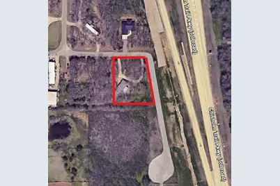 2109 Timber Top Trail, Joshua, TX 76058 - Photo 4