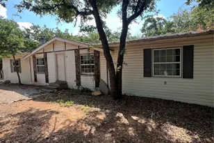 2109 Timber Top Trail, Joshua, TX 76058 - Photo 2