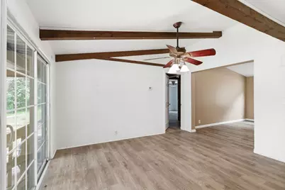 2109 Timber Top Trail, Joshua, TX 76058 - Photo 20