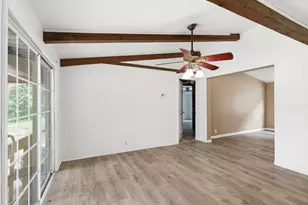 2109 Timber Top Trail, Joshua, TX 76058 - Photo 20