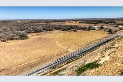 Tract 2 Farm To Market 2048, Boyd, TX 76023 - Photo 2