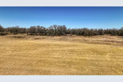Tract 2 Farm To Market 2048, Boyd, TX 76023 - Photo 4