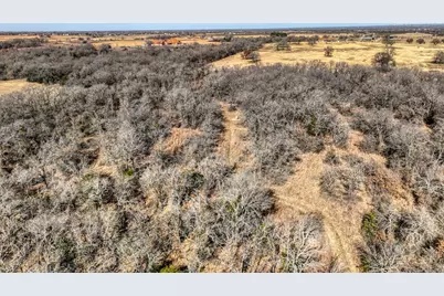 Tract 2 Farm To Market 2048, Boyd, TX 76023 - Photo 18