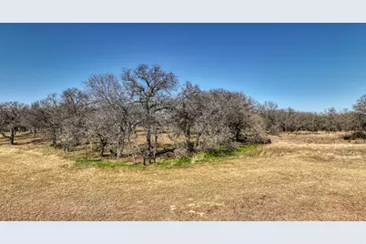 Tract 2 Farm To Market 2048, Boyd, TX 76023 - Photo 14