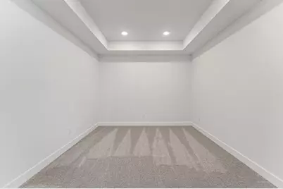 1159 Beals Creek Street, Conroe, TX 77304 - Photo 30