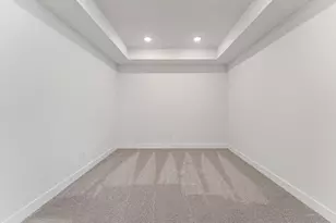 1159 Beals Crk St, Conroe, TX 77304 - Photo 30