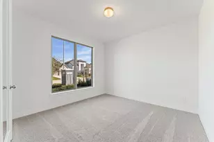 1159 Beals Crk St, Conroe, TX 77304 - Photo 26