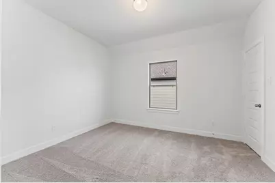 1159 Beals Creek Street, Conroe, TX 77304 - Photo 28