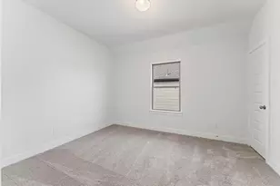 1159 Beals Crk St, Conroe, TX 77304 - Photo 28