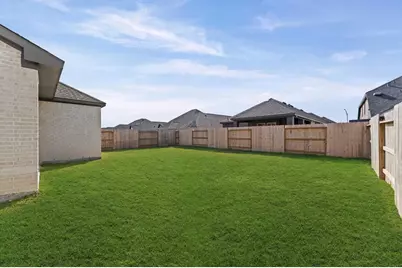 1159 Beals Creek Street, Conroe, TX 77304 - Photo 32