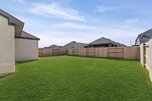 1159 Beals Crk St, Conroe, TX 77304 - Photo 32