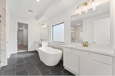 1159 Beals Creek Street, Conroe, TX 77304 - Photo 22