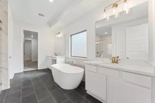 1159 Beals Crk St, Conroe, TX 77304 - Photo 22