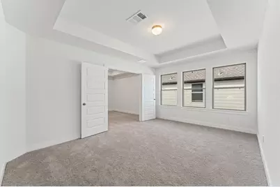 1159 Beals Creek Street, Conroe, TX 77304 - Photo 20