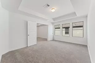 1159 Beals Crk St, Conroe, TX 77304 - Photo 20